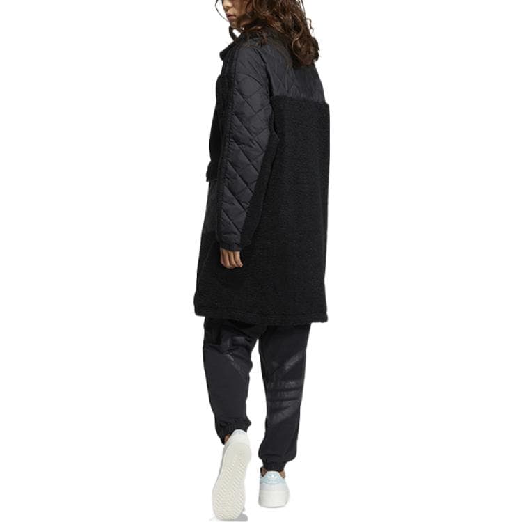 Куртка adidas originals Logo - изображение 4