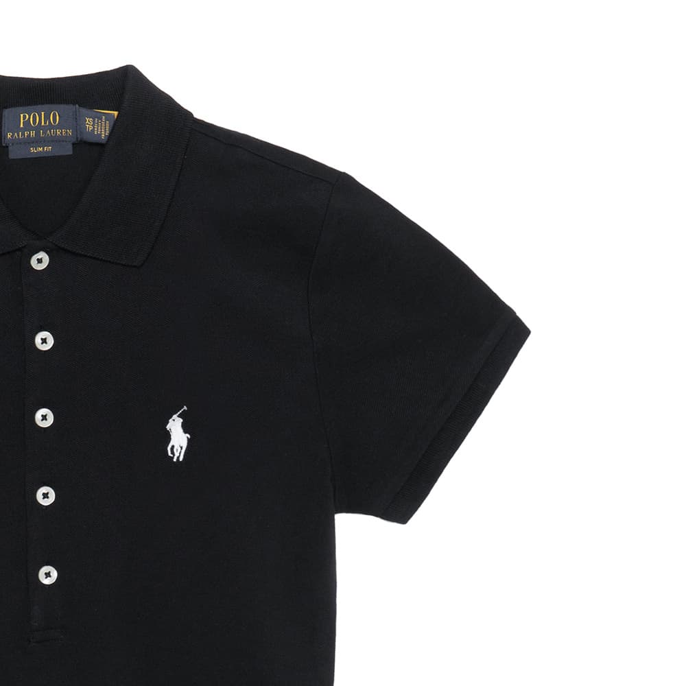Polo Ralph Lauren Polo - изображение 7