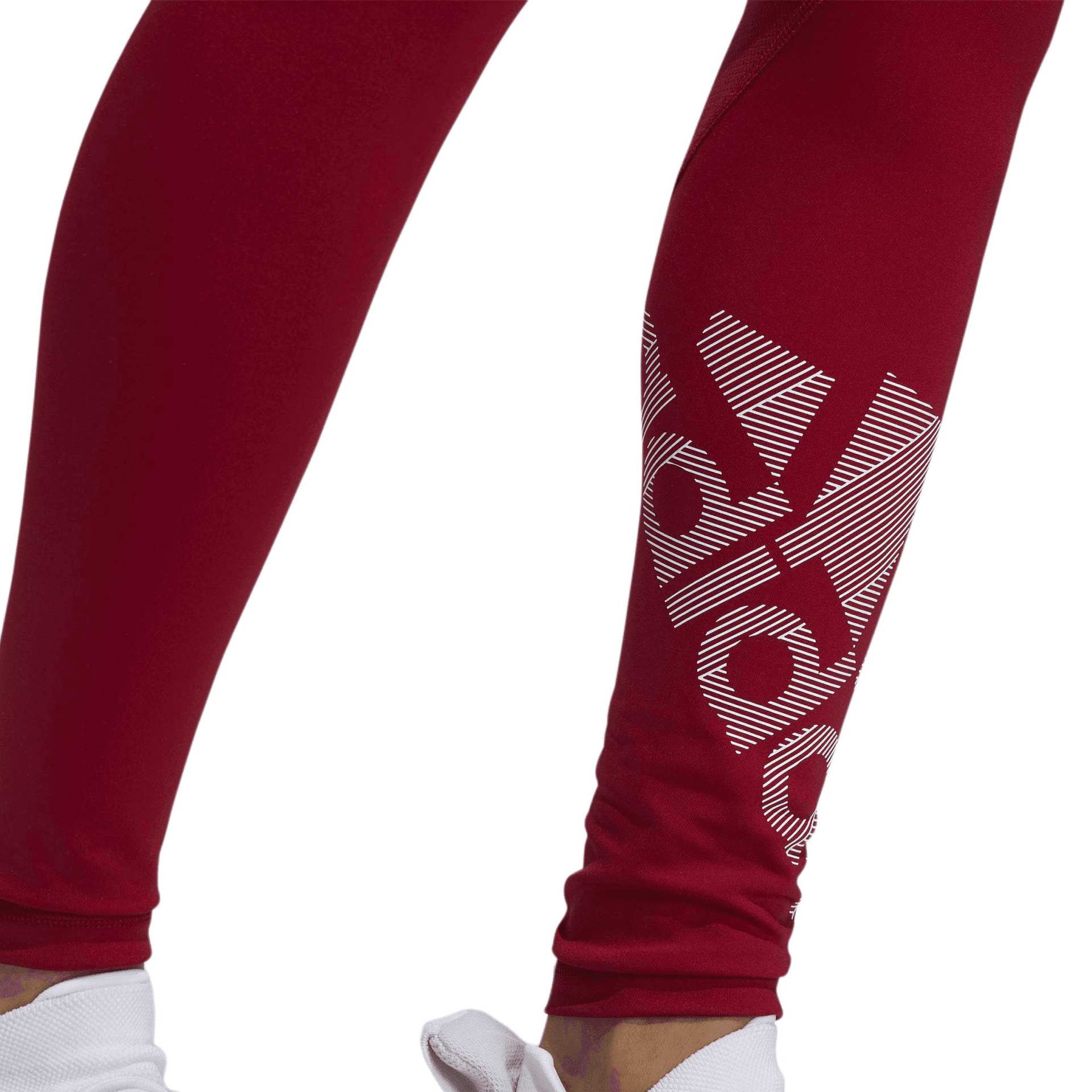 Штаны adidas - изображение 7