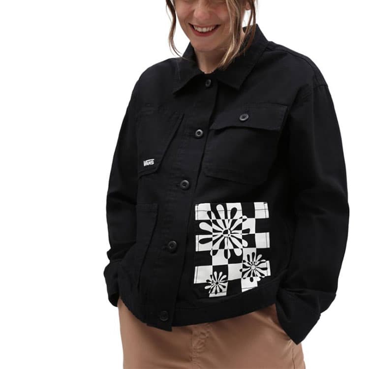 Vans DIVINE ENERGY - изображение 4