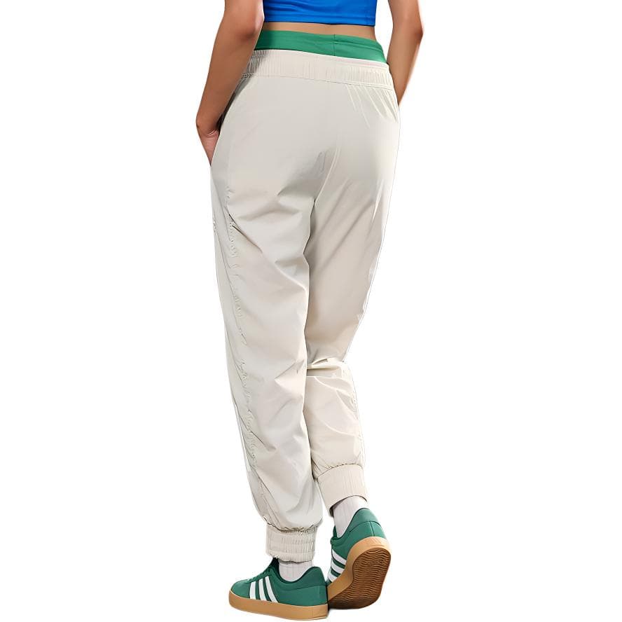 Штаны adidas SPORTSWEAR PANTS - изображение 4