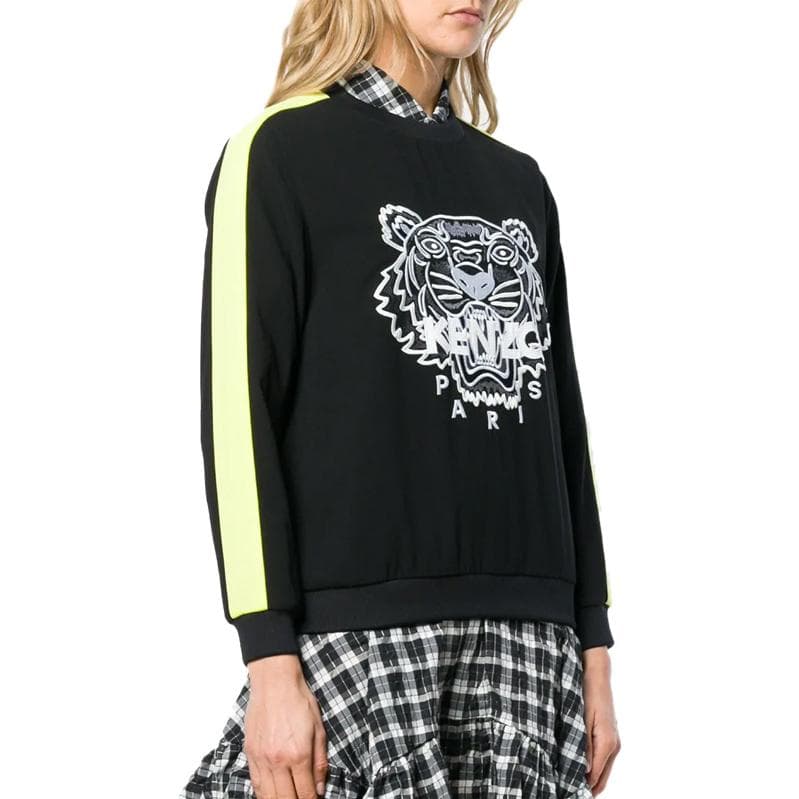 Худи KENZO - изображение 6