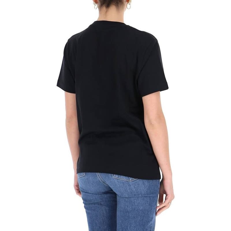 Футболка KENZO T - изображение 4