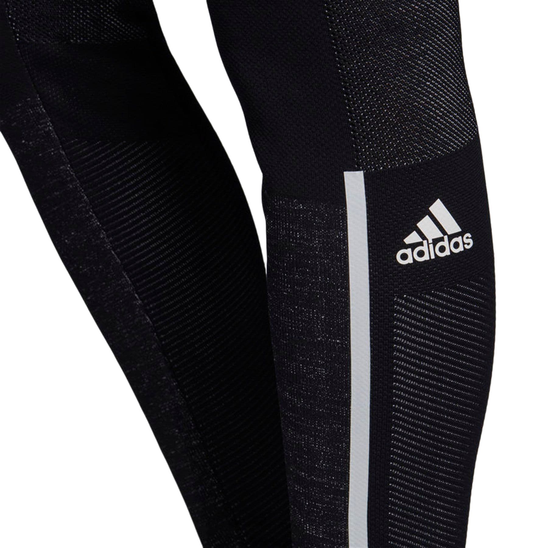 Штаны adidas - изображение 7