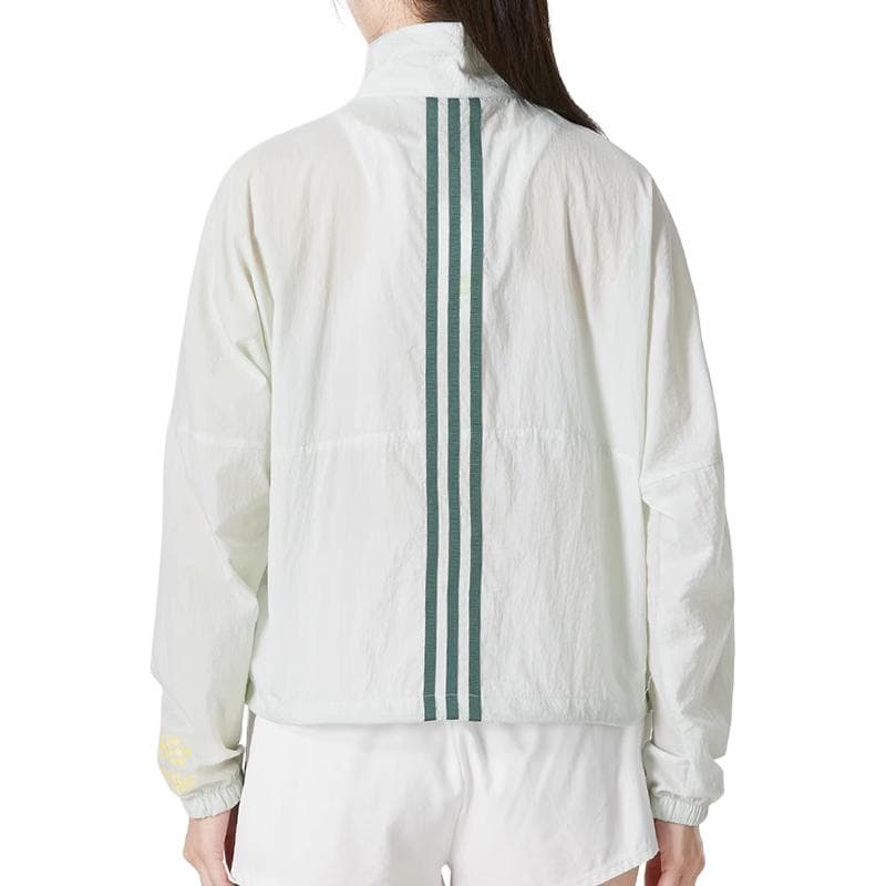Куртка adidas neo W Vbe Wb1 - изображение 3