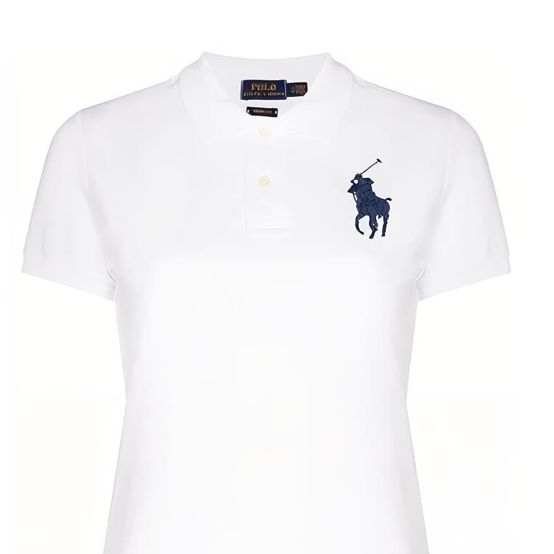 Polo Ralph Lauren SS22 Polo - изображение 3