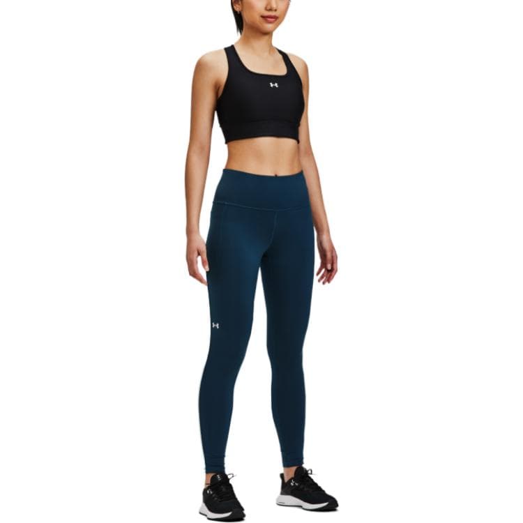 Under Armour - изображение 3