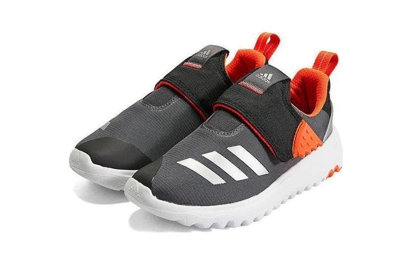 Кроссовки adidas Suru365 - изображение 3