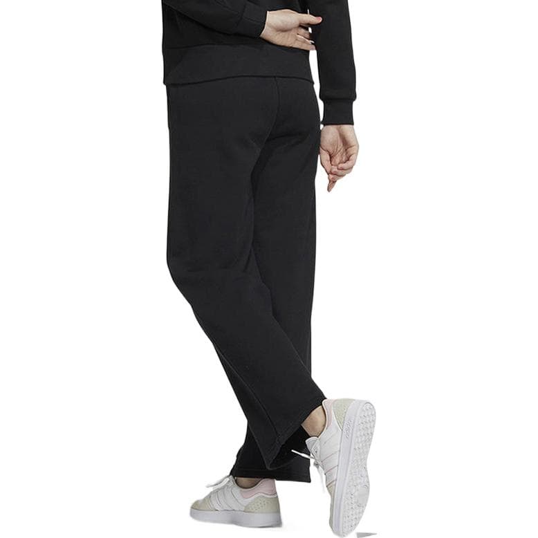 Штаны adidas neo - изображение 3
