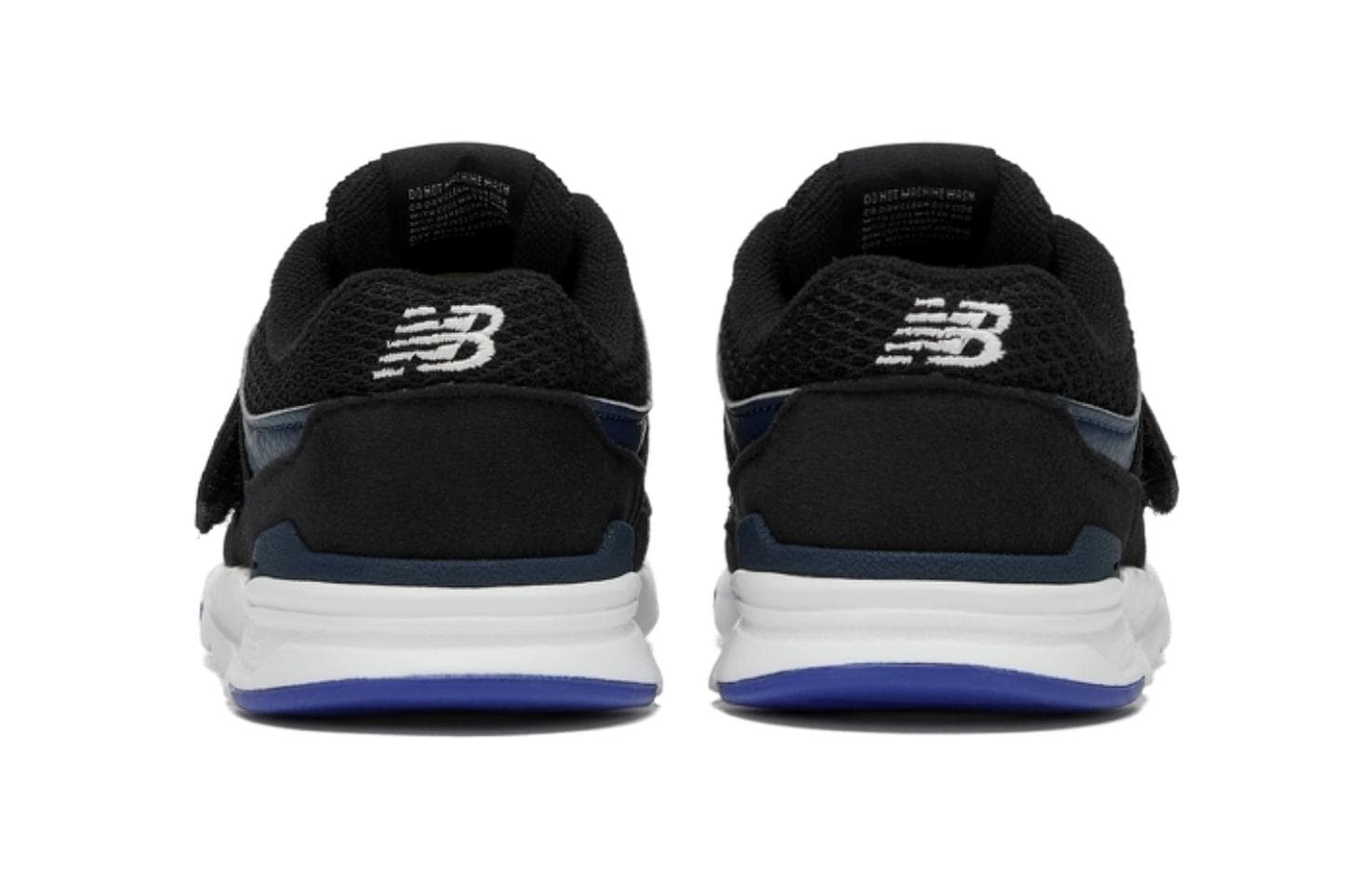 Кроссовки New Balance NB 997H - изображение 4