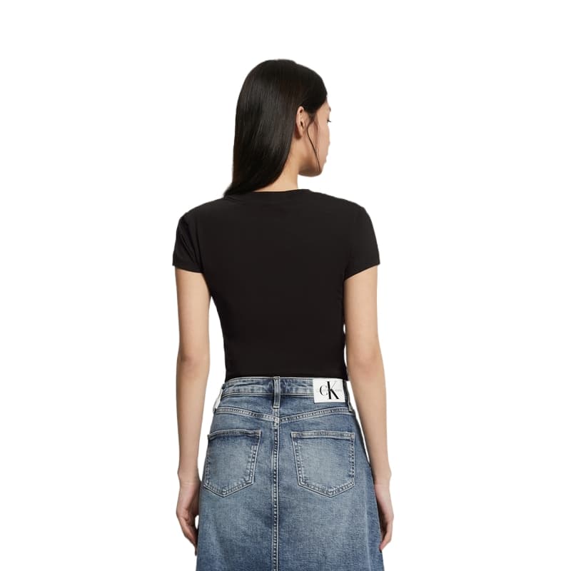 CKCalvin Klein SS23 T - изображение 5