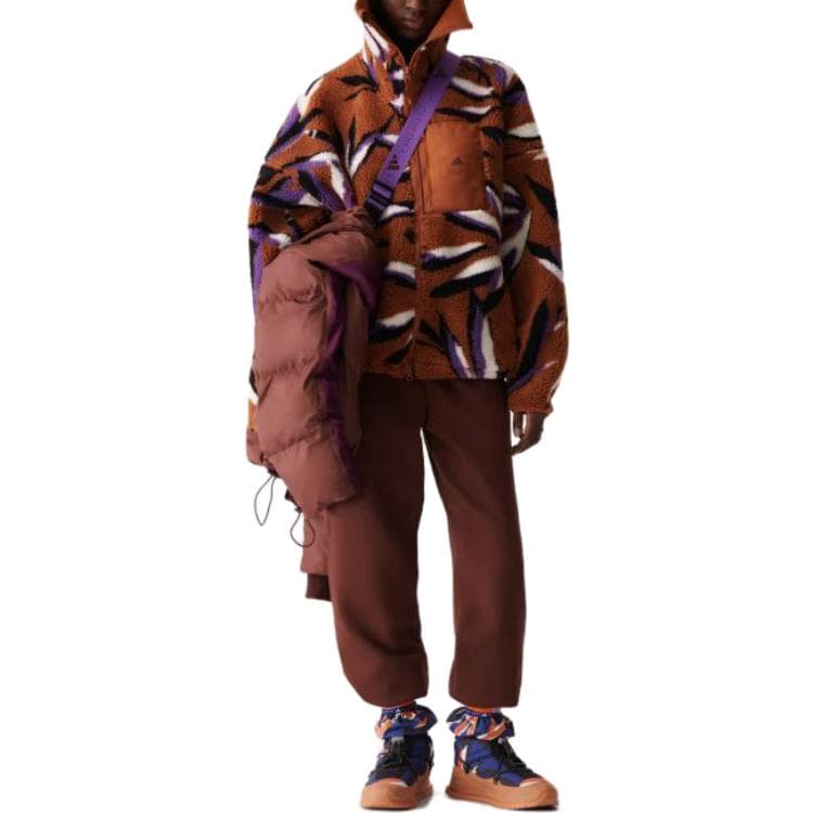 Штаны adidas neo - изображение 2