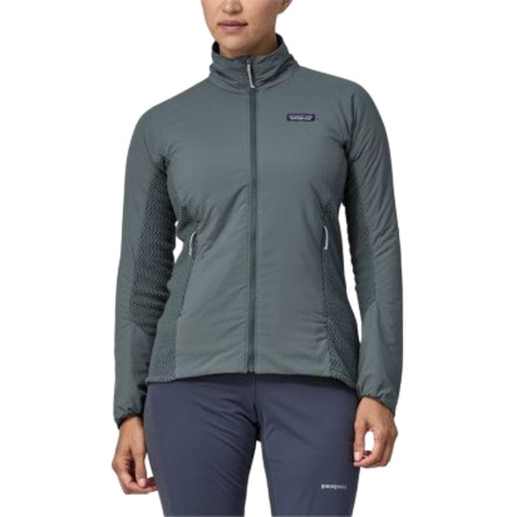Куртка patagonia - изображение 3
