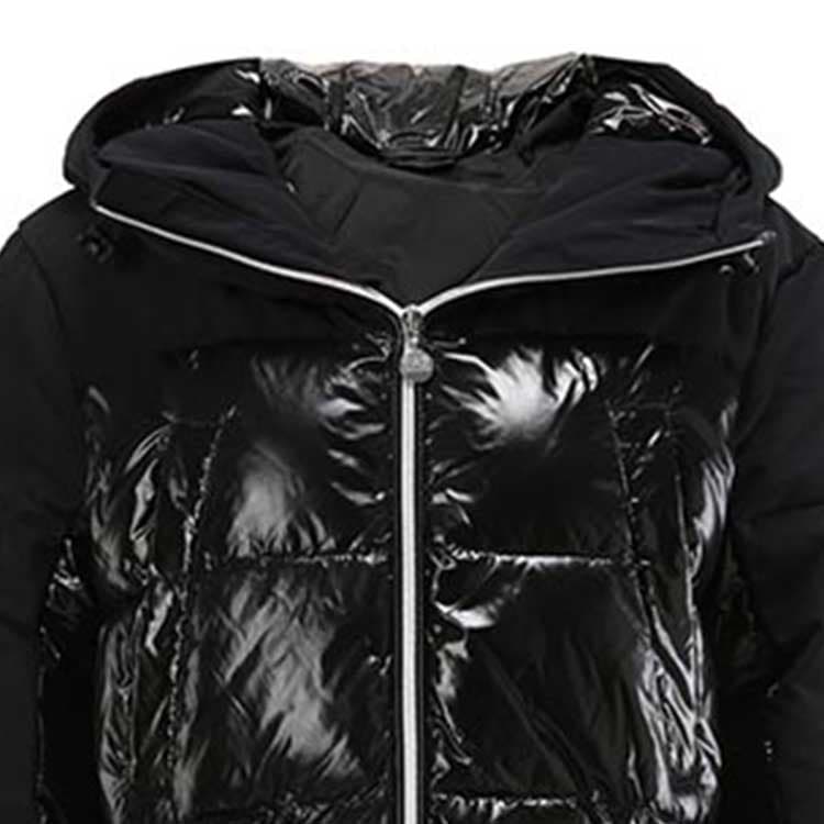 EMPORIO ARMANI EA7 - изображение 4