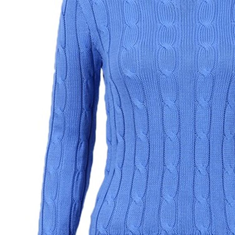 Кардиган Polo Ralph Lauren - изображение 6