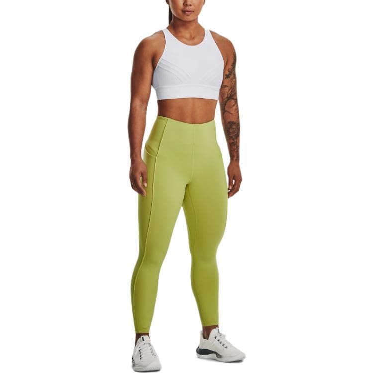 Штаны Under Armour Meridian - изображение 5
