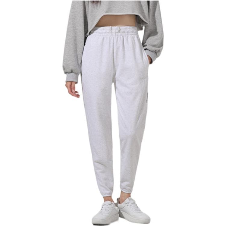 Штаны Nike Swoosh Fly Standard Issue - изображение 2