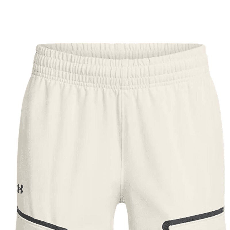 Штаны Under Armour - изображение 5