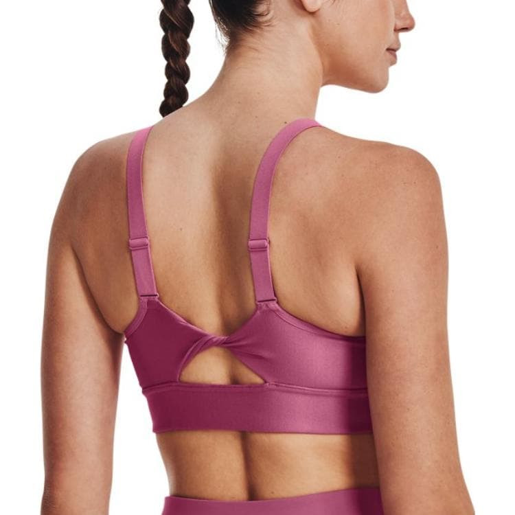 Under Armour Infinity Logo - изображение 4