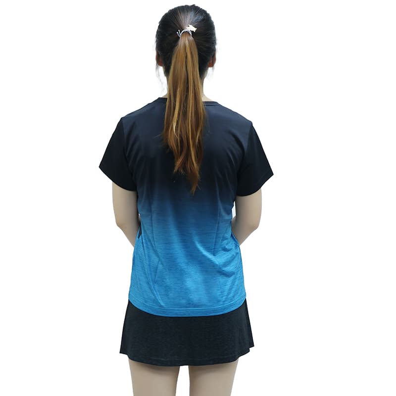 Футболка YONEX T - изображение 4