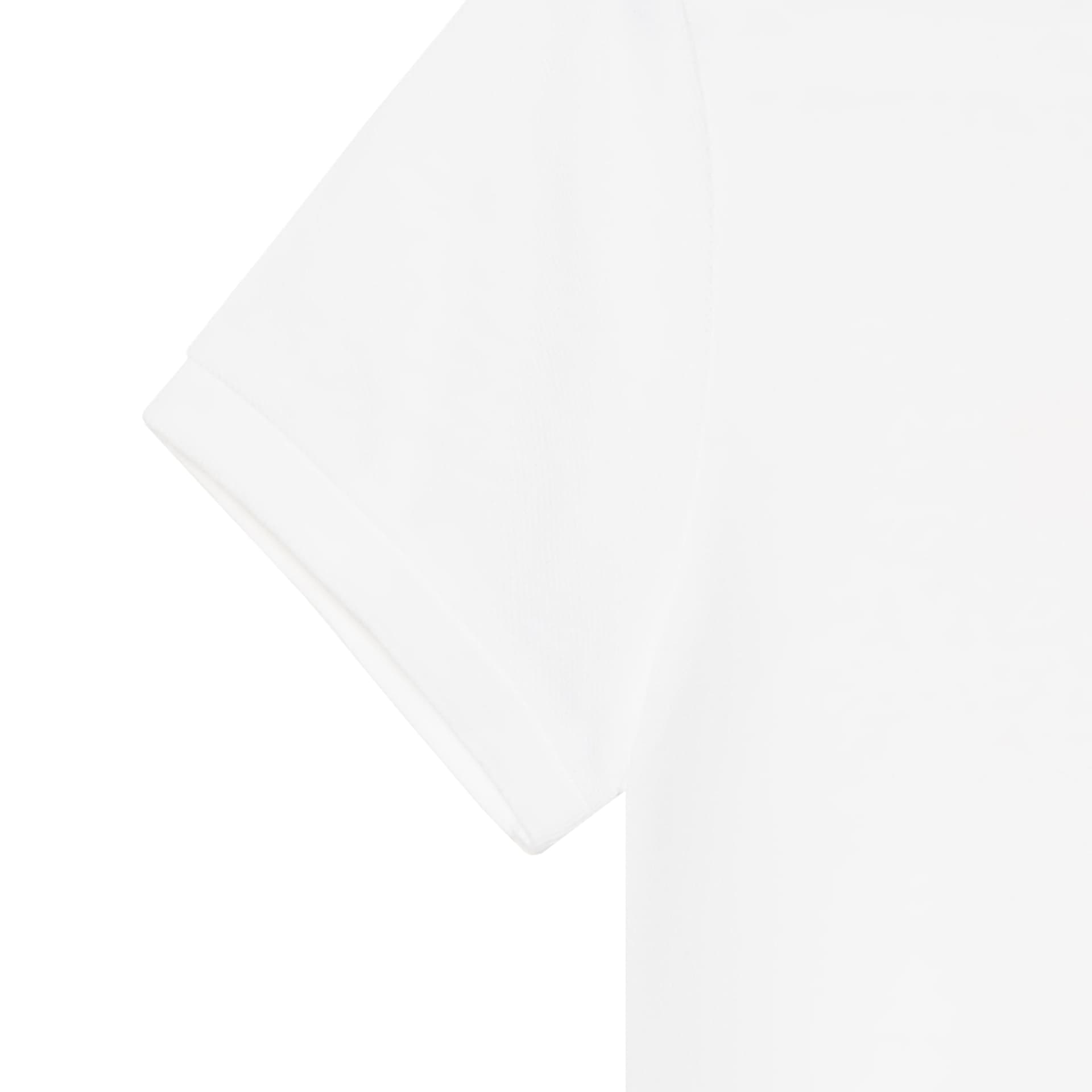 Polo Ralph Lauren SS23 LogoPolo - изображение 6