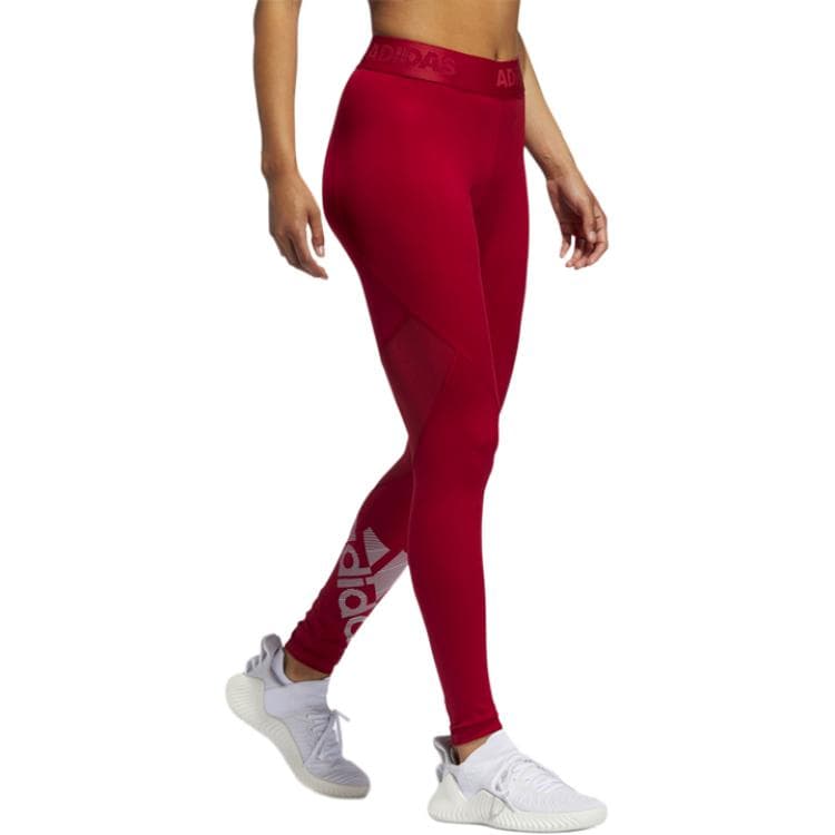 Штаны adidas - изображение 5