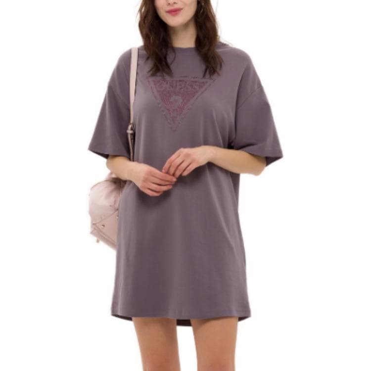 Платье GUESS SS23 - изображение 2