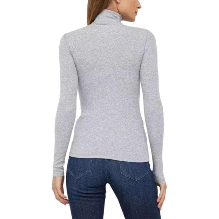 Кардиган Polo Ralph Lauren - изображение 5
