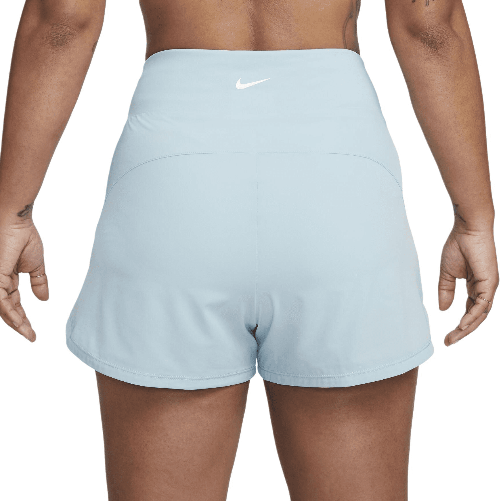 Шорты Nike Bliss - изображение 4