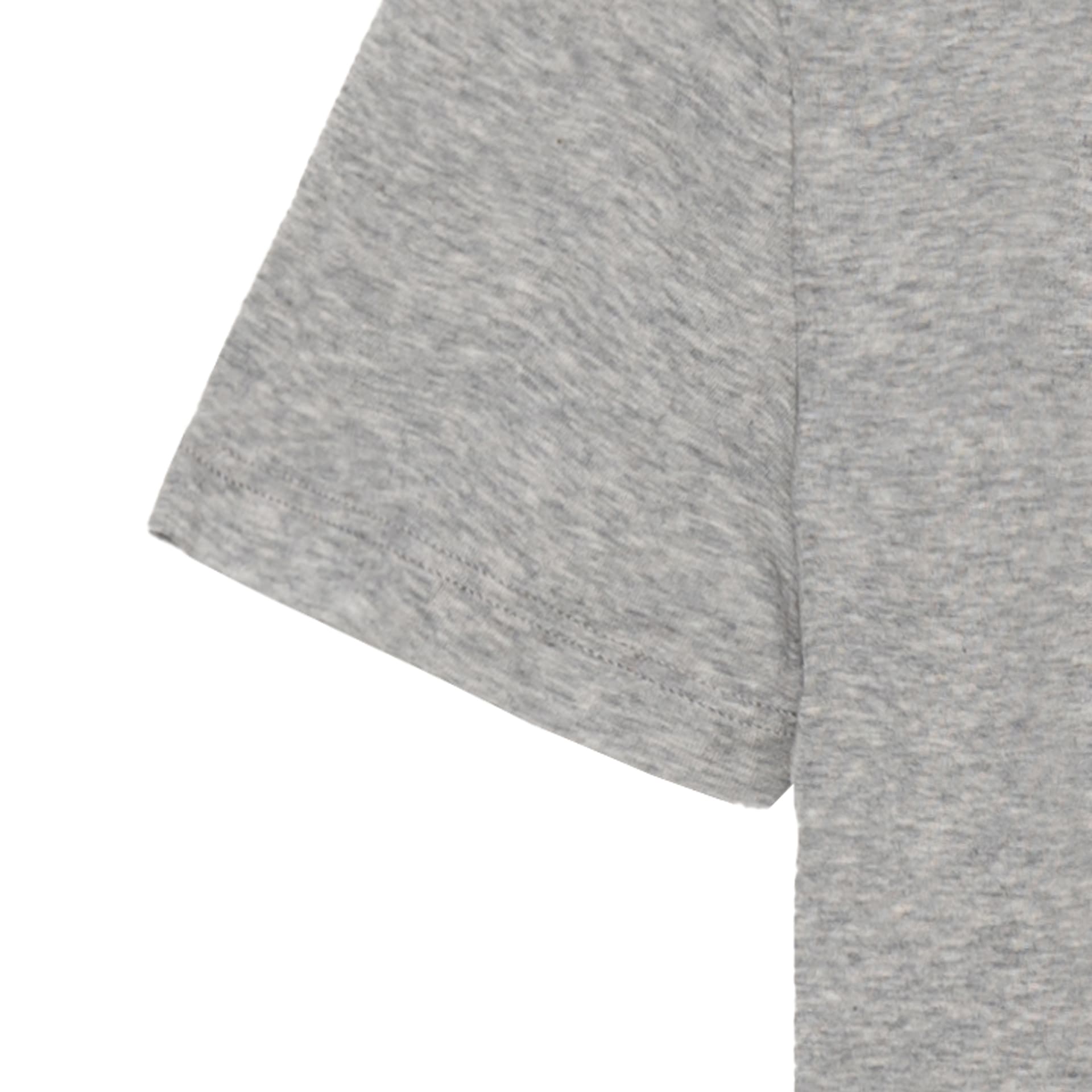 Футболка Miu Miu Logo T-Shirt - изображение 4