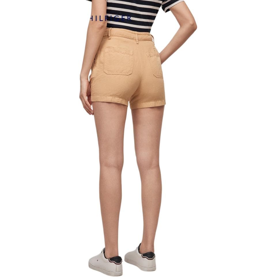 Шорты Tommy Hilfiger - изображение 4
