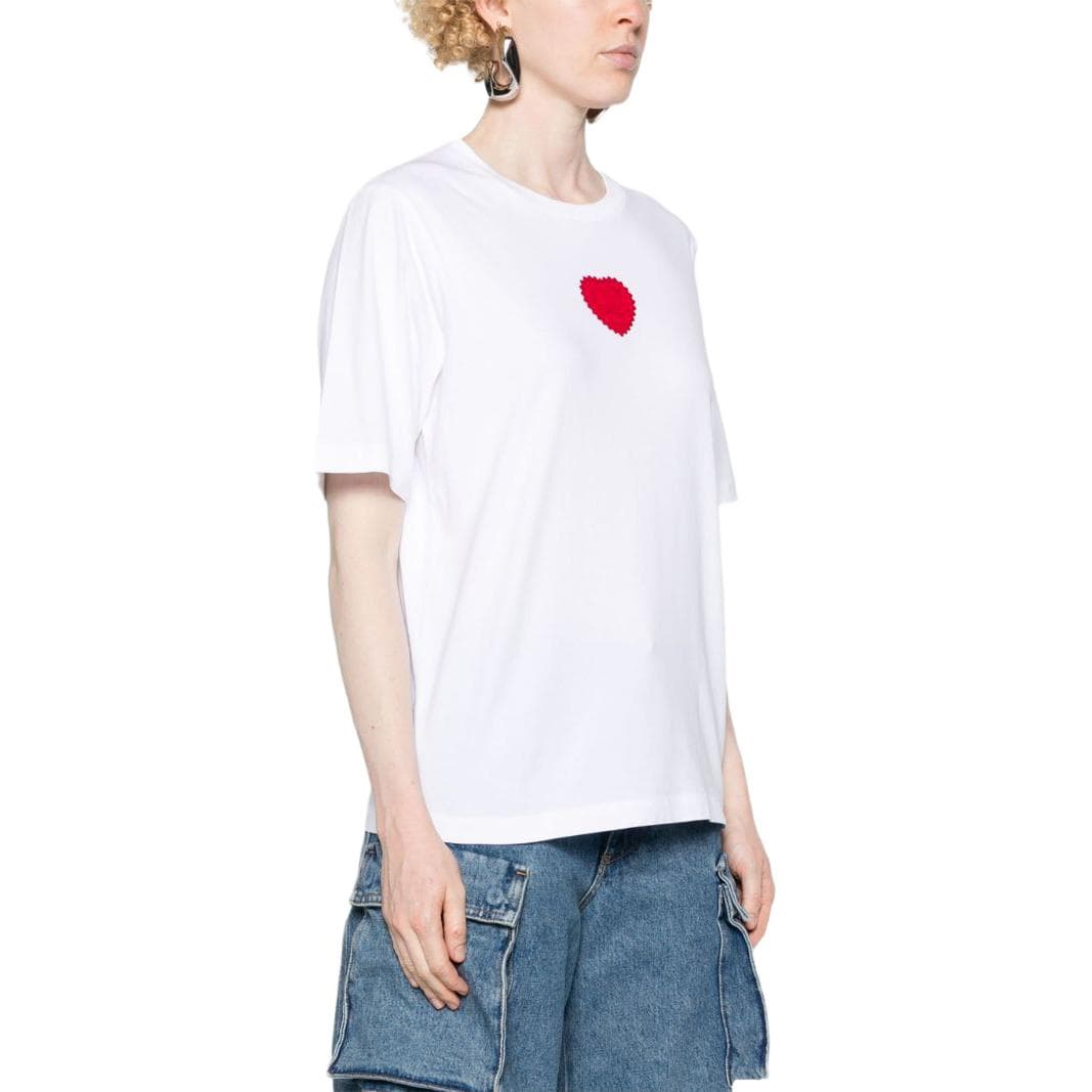 Футболка DSQUARED 2 SS24 T - изображение 4