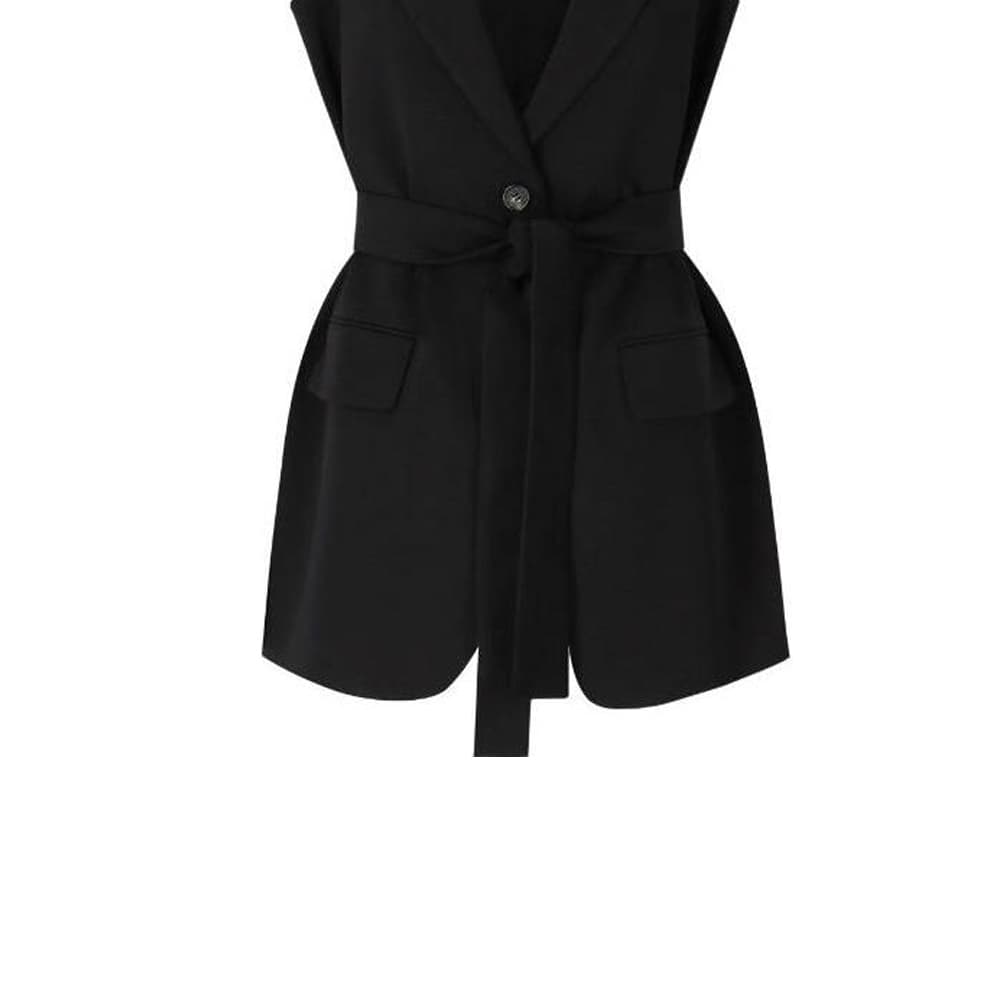 WEEKEND MaxMara - изображение 3