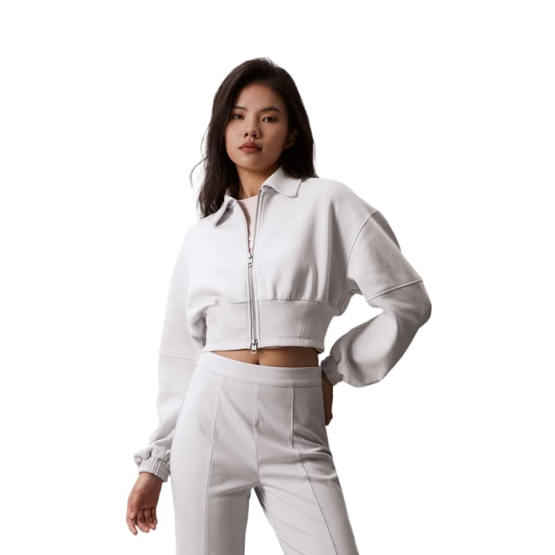 Худи CKCalvin Klein - изображение 3