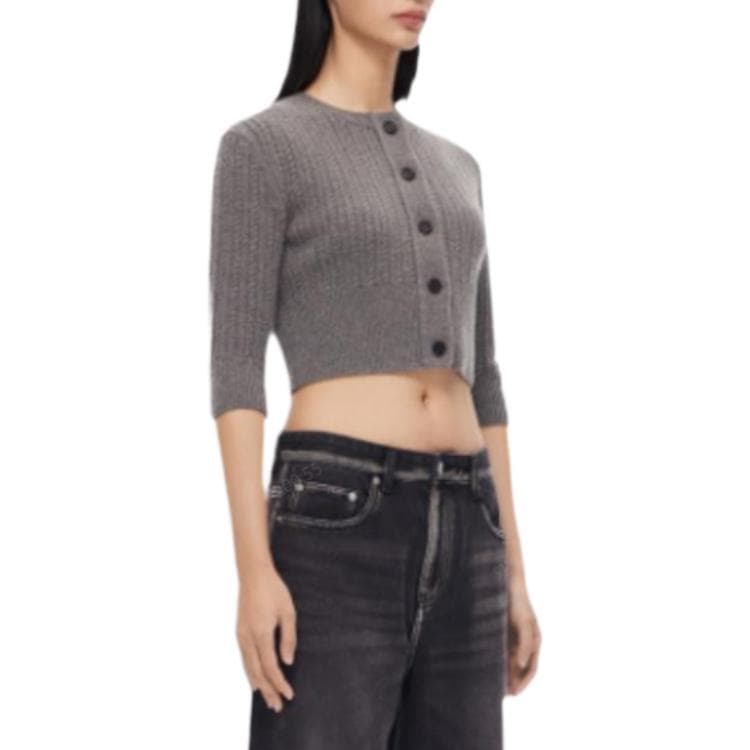 WE11DONE FW22 - изображение 4