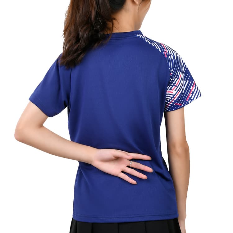 Футболка YONEX T - изображение 5