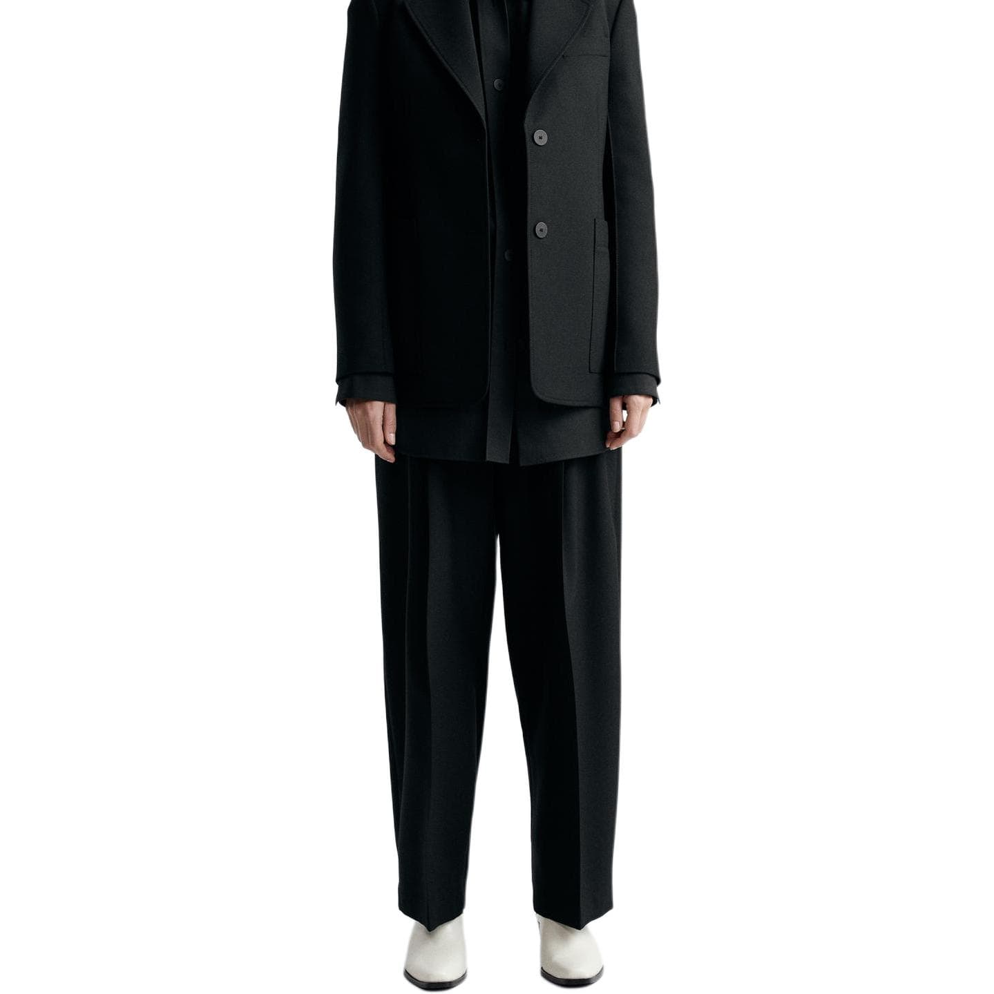 ZARA x STUDIO NICHOLSON - изображение 3