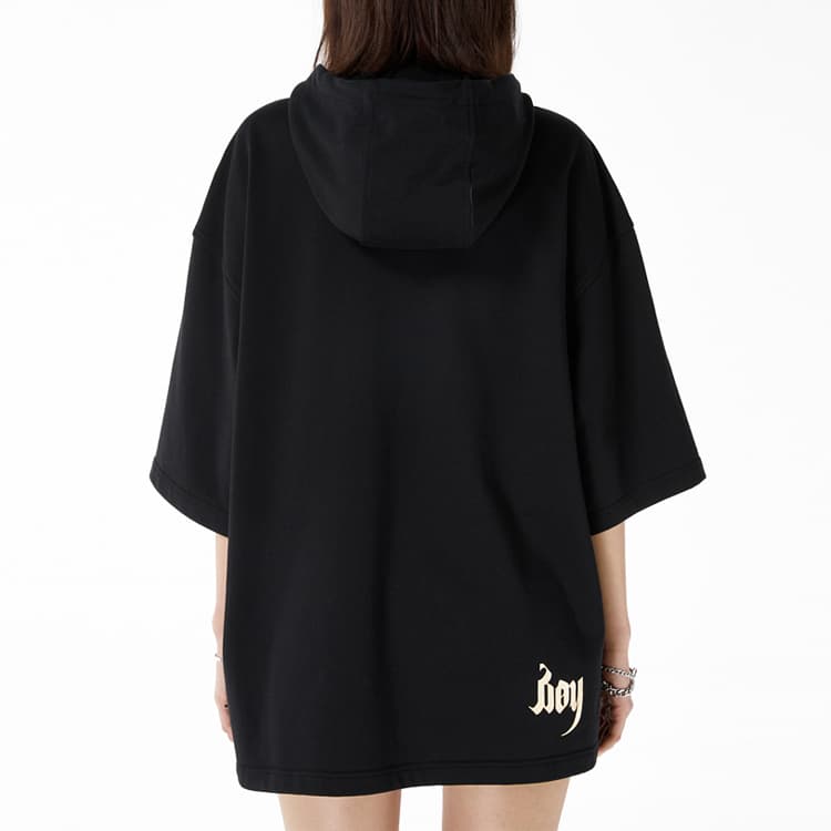 Худи Boy London Logo - изображение 2