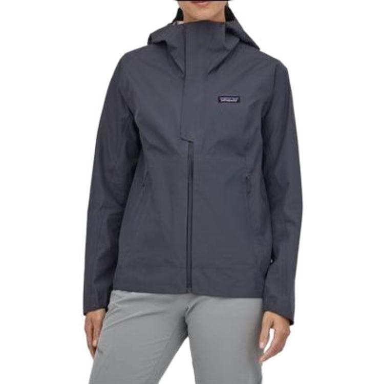 Куртка patagonia - изображение 5