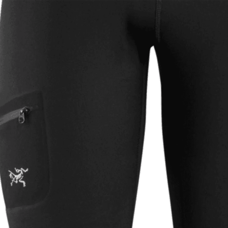 Arcteryx Rho Ar Bottom - изображение 5