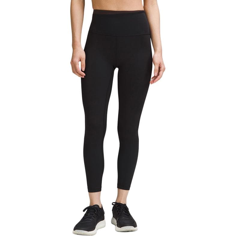 lululemon Align Nulu 24" - изображение 3