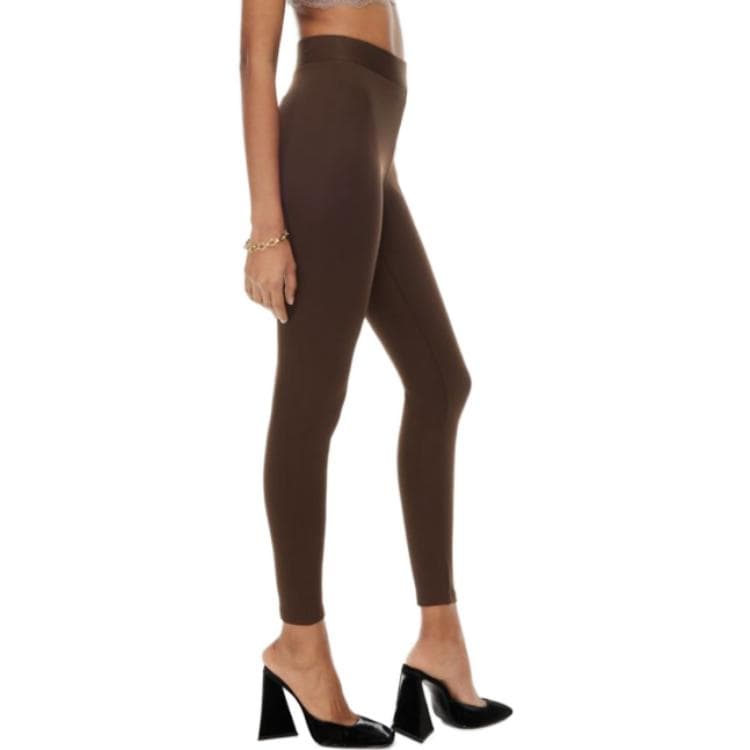 ARITZIA Ten by Babaton Scene Legging - изображение 4