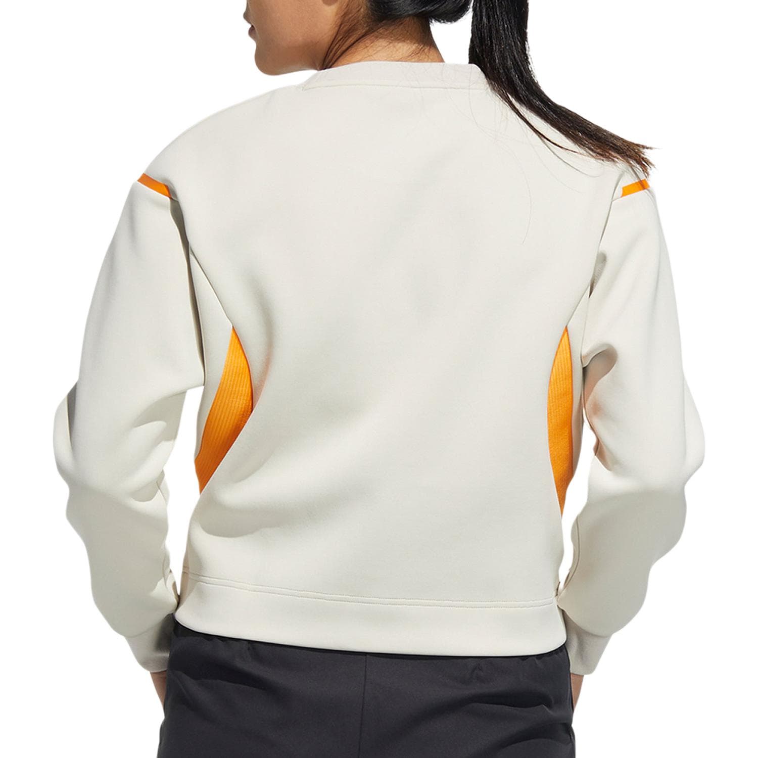 Худи adidas Logo - изображение 4