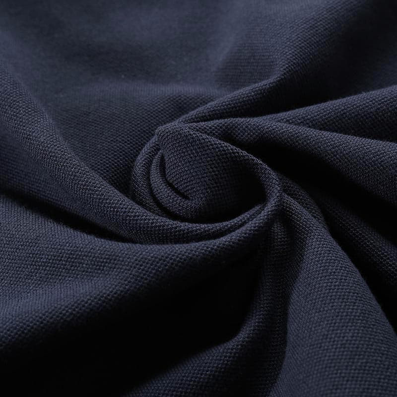 Платье Emporio Armani EA7 Navy Dress - изображение 8