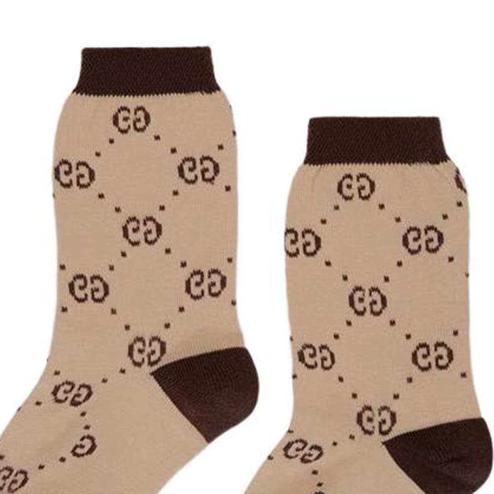 GUCCI GG 1 - изображение 2
