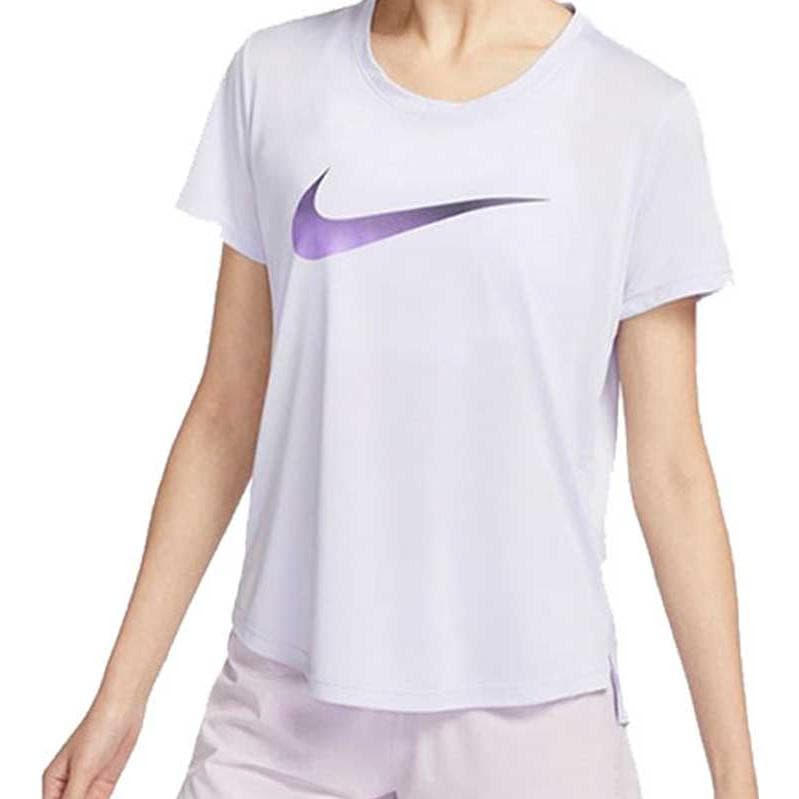 Футболка Nike LogoT - изображение 3