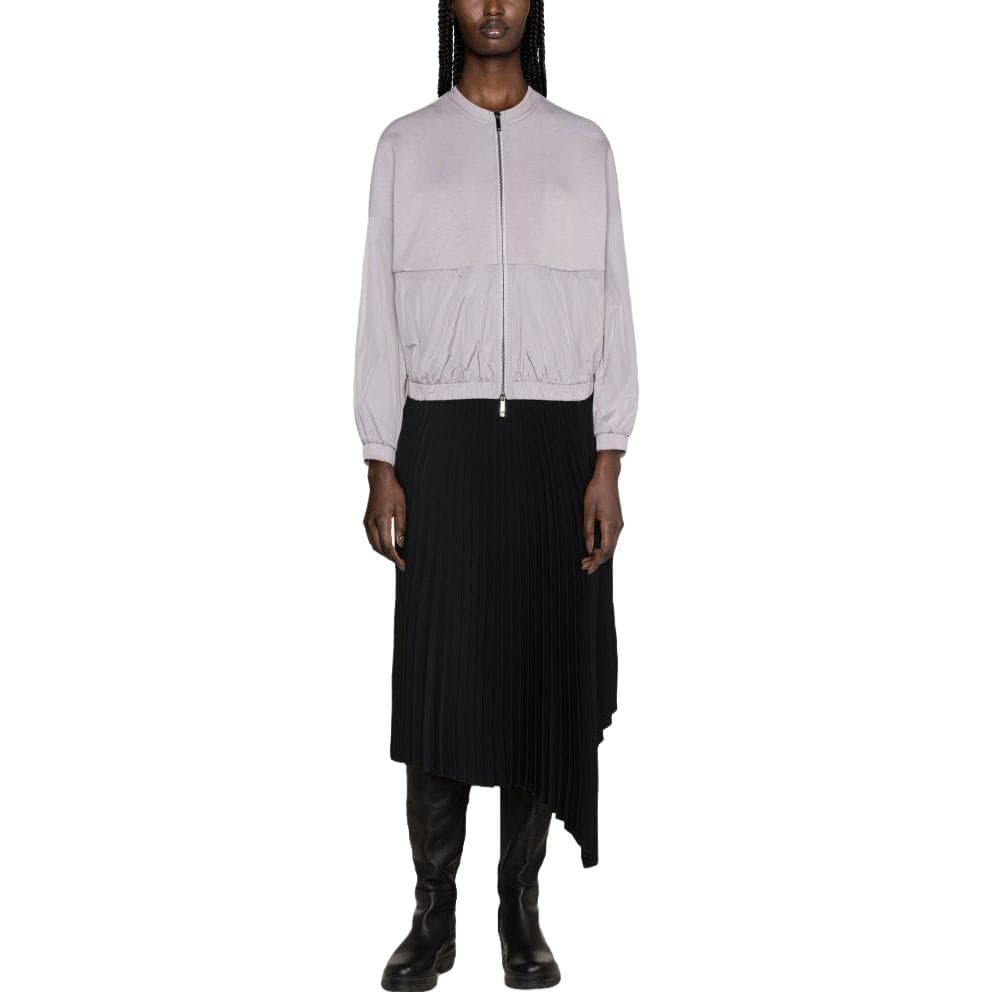 Куртка EMPORIO ARMANI SS24 - изображение 3