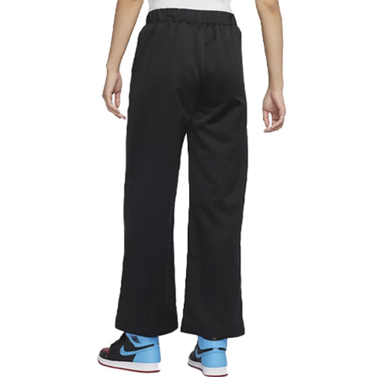 Штаны Jordan SS22 Logo - изображение 4