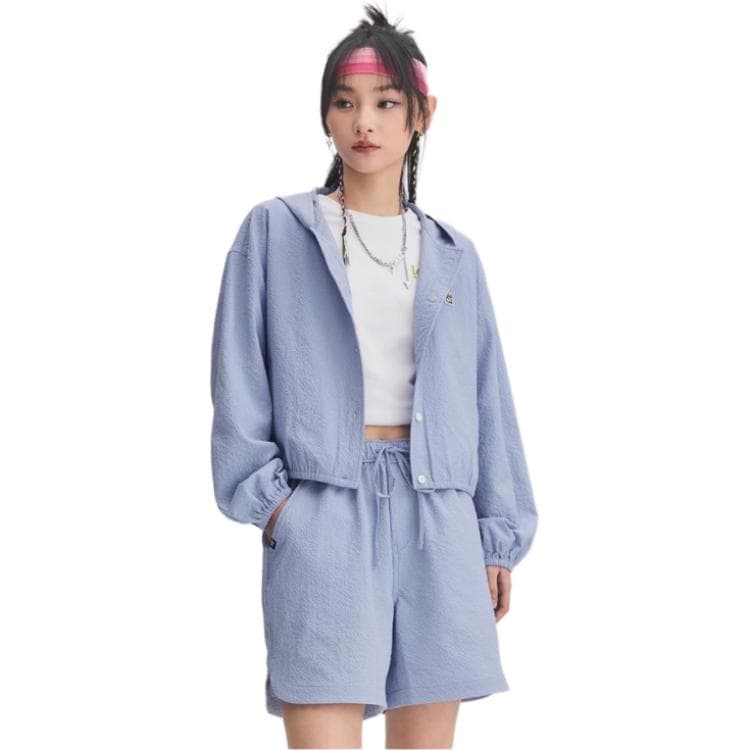 Блузка Lee SS24 - изображение 3