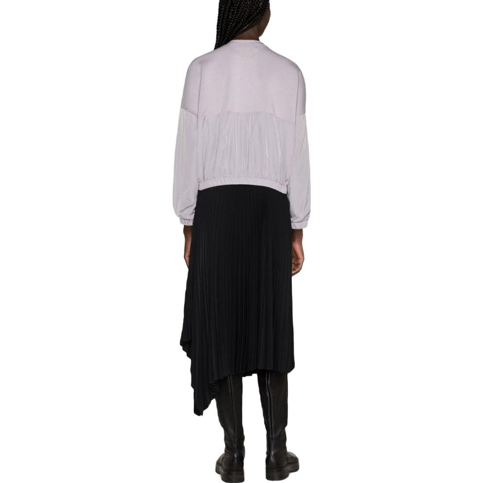 Куртка EMPORIO ARMANI SS24 - изображение 5